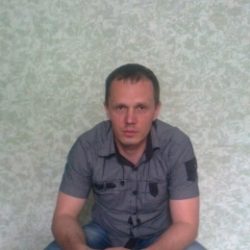 Парень. Ищу в Таганрое девушку, женщину. Парень. Ищу в Таганрое девушку, женщину.