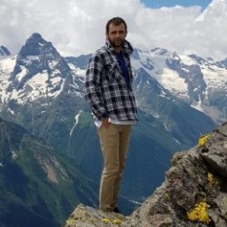 Я атлетичный парень, с фото, славянская внешность, хочу развлечься с модной девушкой в Таганрое Я атлетичный парень, с фото, славянская внешность, хочу развлечься с модной девушкой в Таганрое