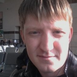 Парень, ищу девушку в Таганрое Парень, ищу девушку в Таганрое