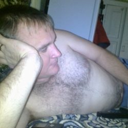 Парень из Таганрог. Ищу шикарную девушку для секса Парень из Таганрог. Ищу шикарную девушку для секса