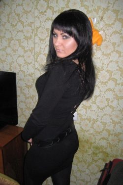 Мы отлично проведем время. Девушка ищет мужчину в Таганрое Мы отлично проведем время. Девушка ищет мужчину в Таганрое