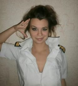 Все мои прелести, в вашем авто, сауне или отеле. Девушка ищет мужчину в Таганрое Все мои прелести, в вашем авто, сауне или отеле. Девушка ищет мужчину в Таганрое