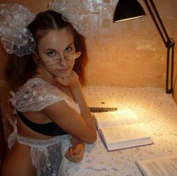 Девушка, приглашаю парня, без комплексов, в Таганрое Девушка, приглашаю парня, без комплексов, в Таганрое