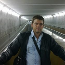 Не агрессивный парень, студент. Ищу девушку/женщину для секса в Таганрое Не агрессивный парень, студент. Ищу девушку/женщину для секса в Таганрое