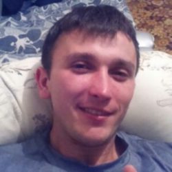 Парень из Таганрог. Познакомлюсь с девушкой или женщиной для секса Парень из Таганрог. Познакомлюсь с девушкой или женщиной для секса