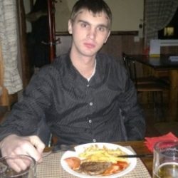 Я парень, ищу девушку без обязательств, чтобы провести очень приятно время в Таганрое! Я парень, ищу девушку без обязательств, чтобы провести очень приятно время в Таганрое!