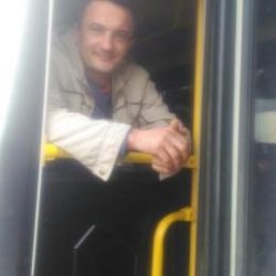 Парень из Таганрог, приеду к девушке для секса Парень из Таганрог, приеду к девушке для секса