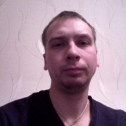 Молодой парень. Ищу девушку для секса в Таганрое Молодой парень. Ищу девушку для секса в Таганрое