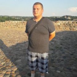 Симпатичный парень ищет девушку в Таганрое для интима Симпатичный парень ищет девушку в Таганрое для интима